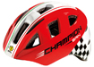 BRN Bike Wear Casco Bimbo Champion